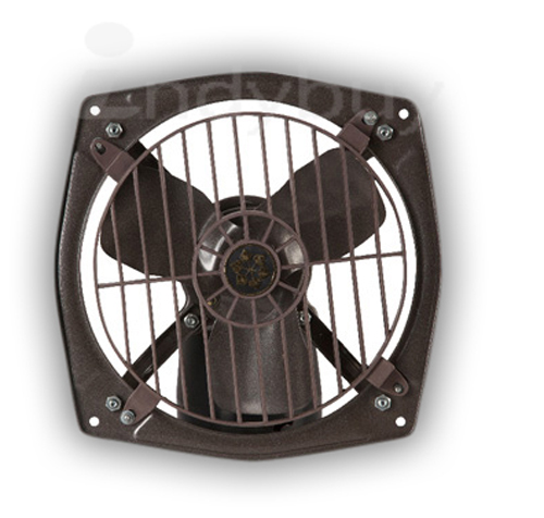 Usha Turbo Jet 15 Inch Exhaust Fan